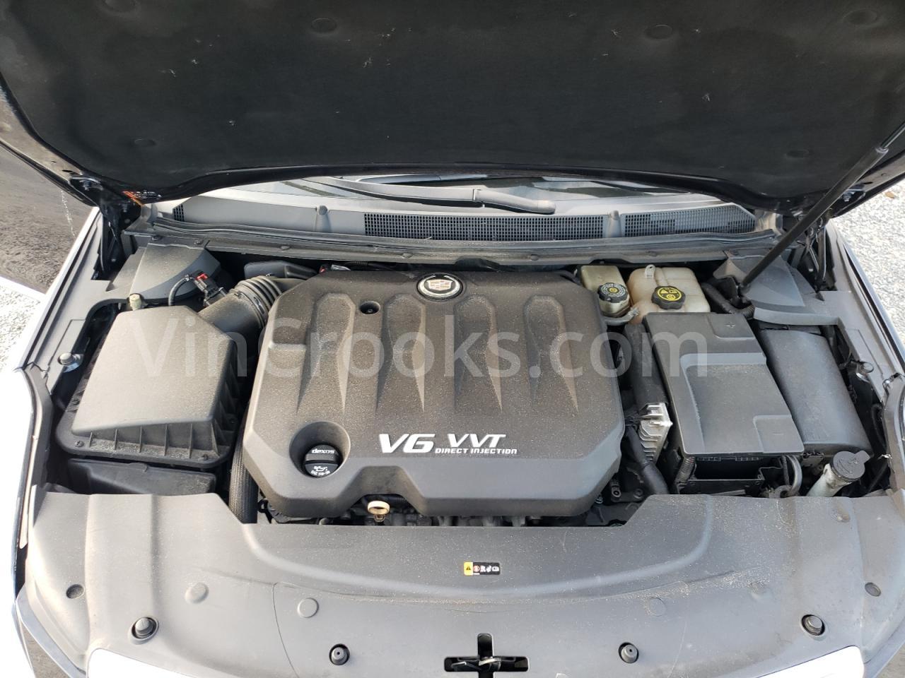 2G61P5S31E9310369