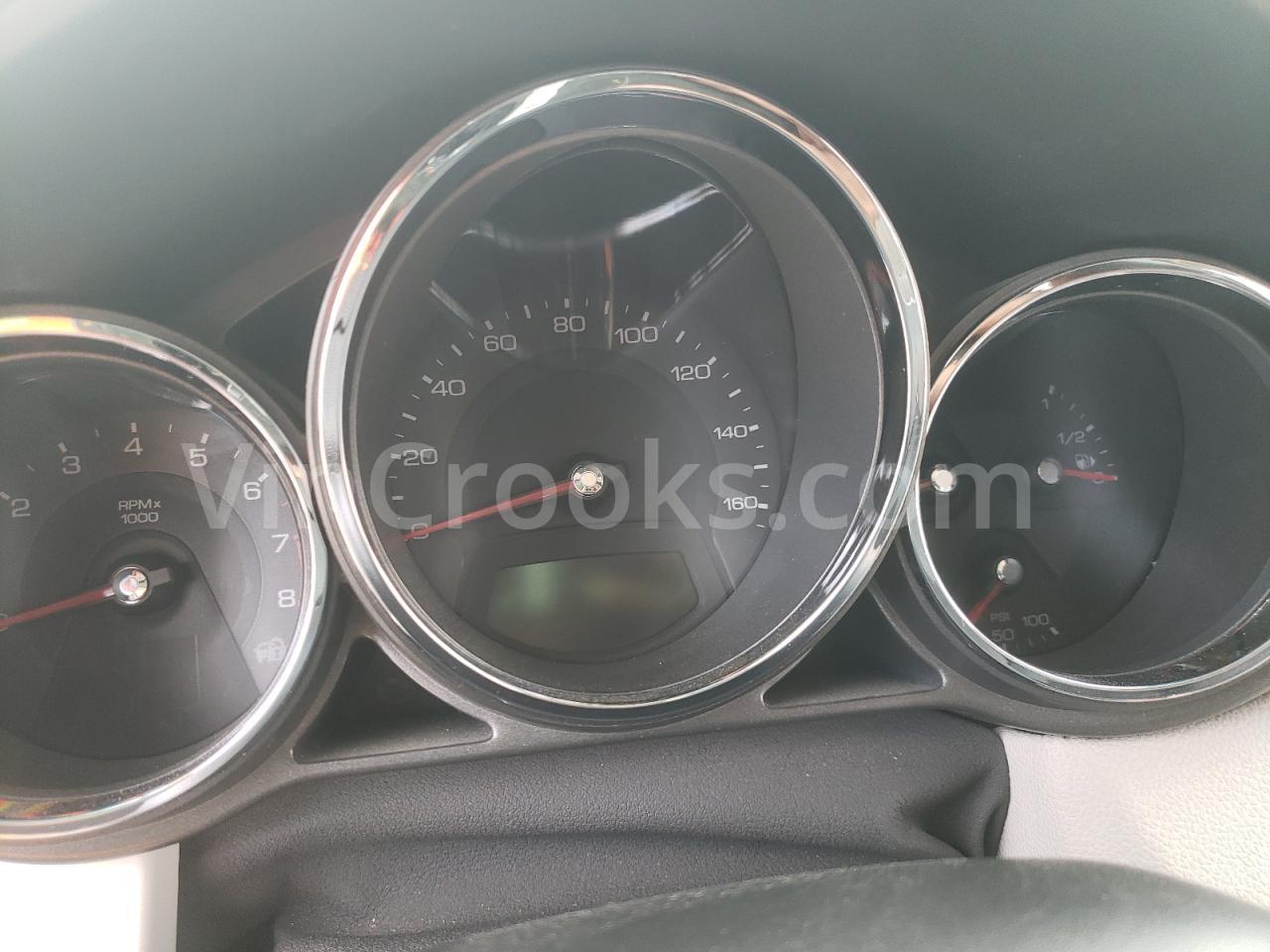 1G6DR57V080185252