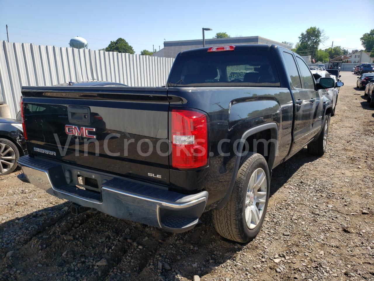 1GTR1MEC1HZ309241