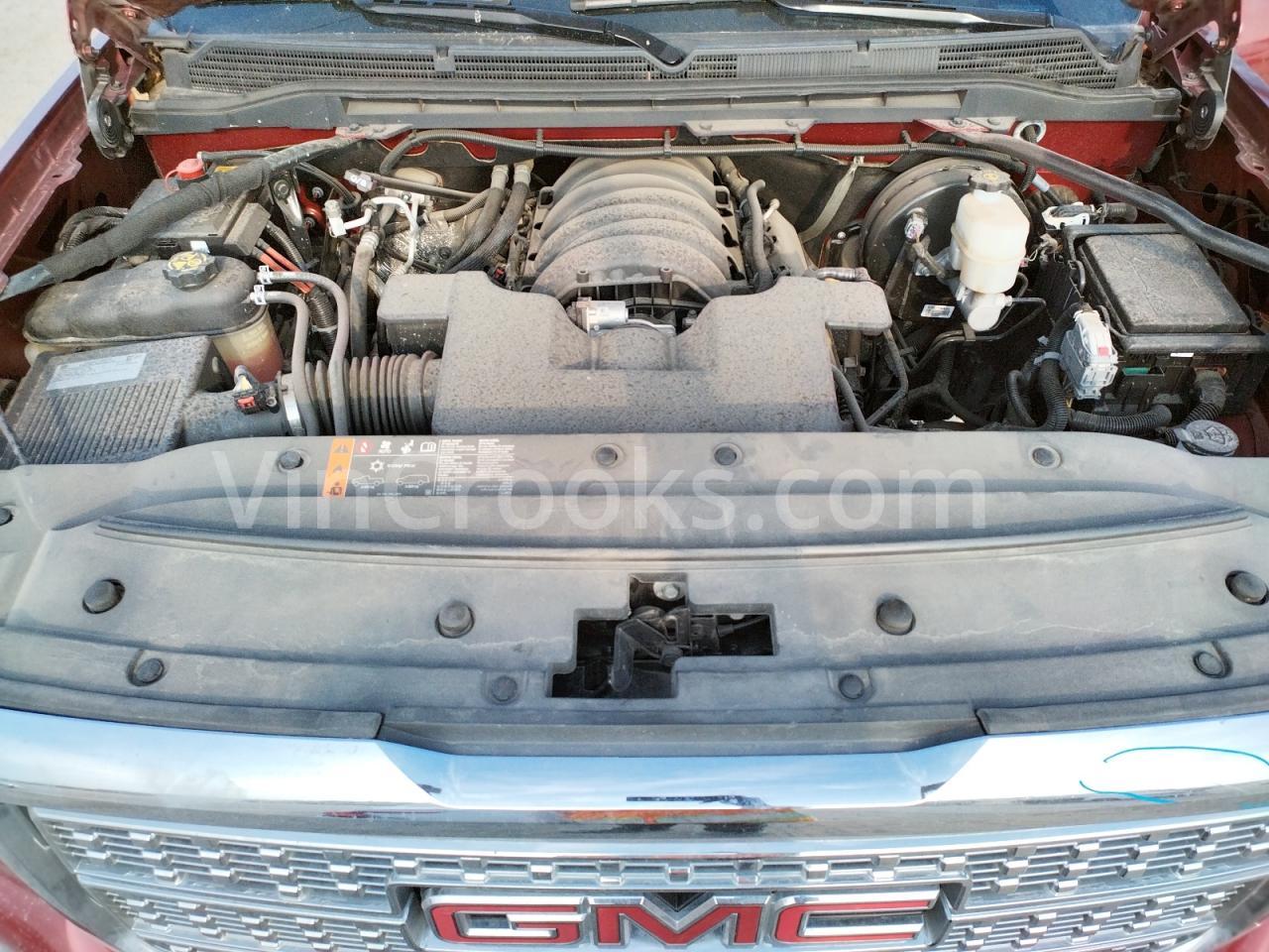 3GTU2NEC1JG634992