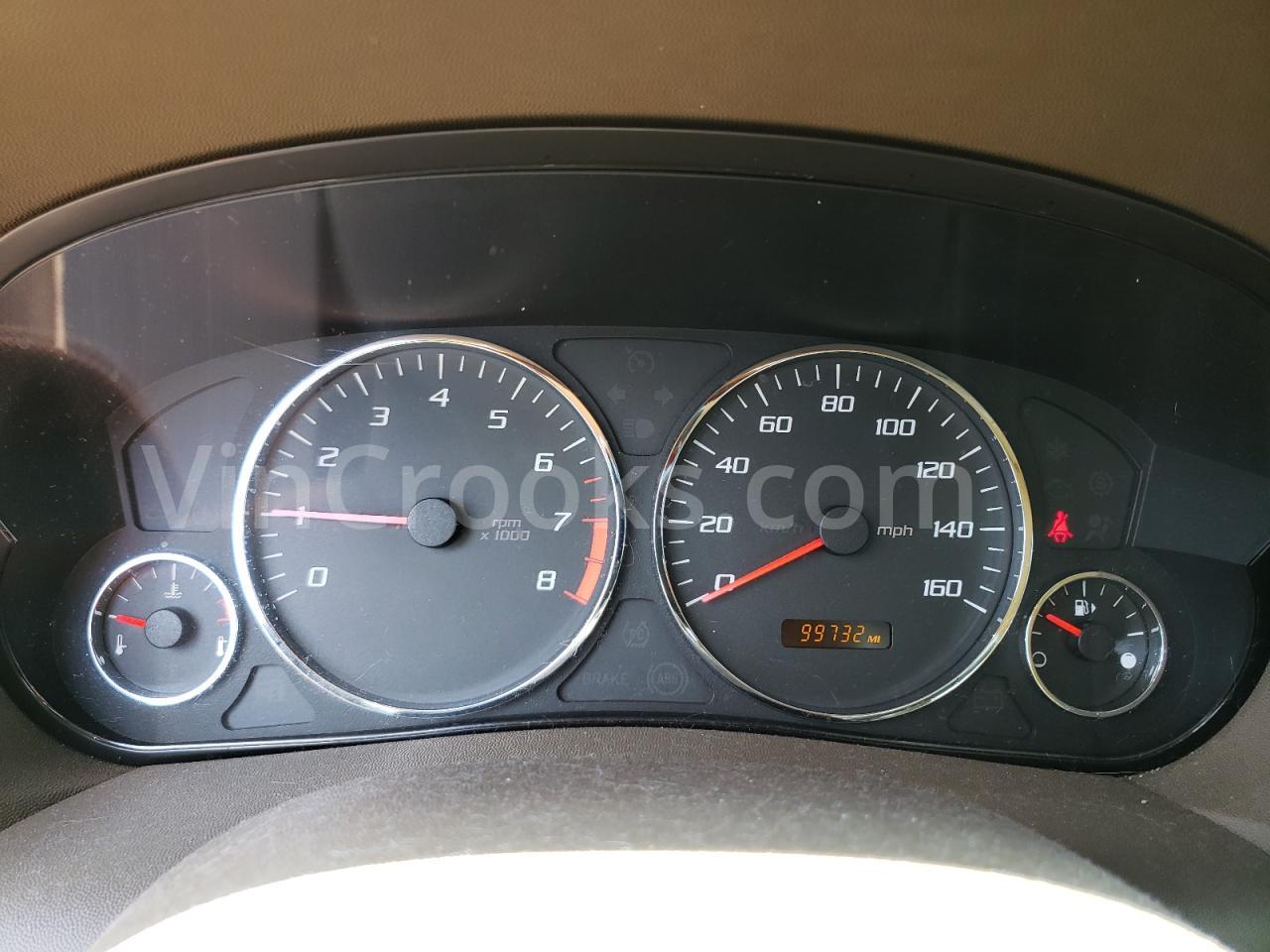 1G6DP577260138437