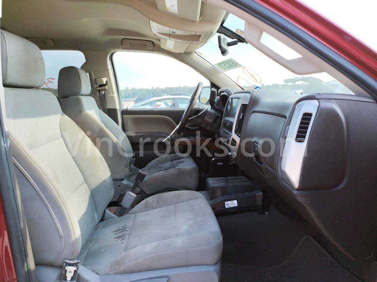3GTU2NEC1JG634992