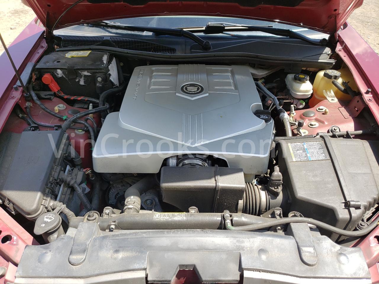 1G6DP577260138437