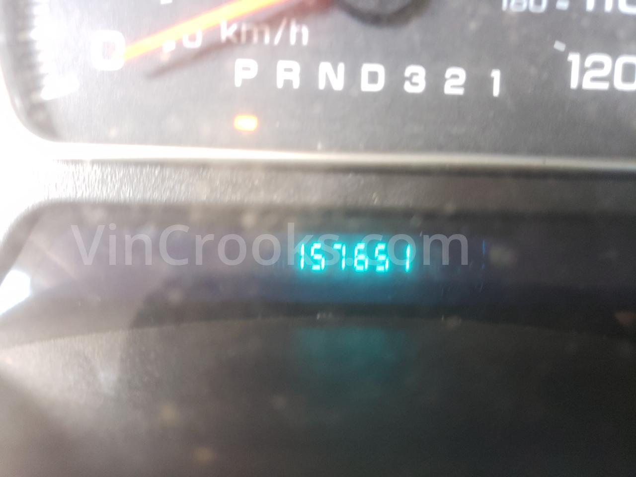 1GKDT13S682235454