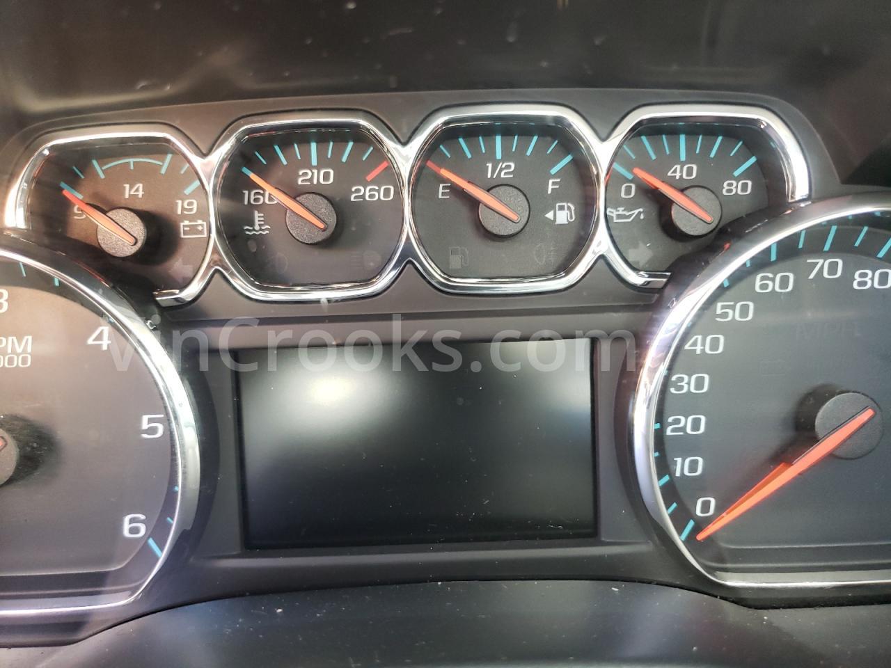 1GTR1MEC1HZ309241