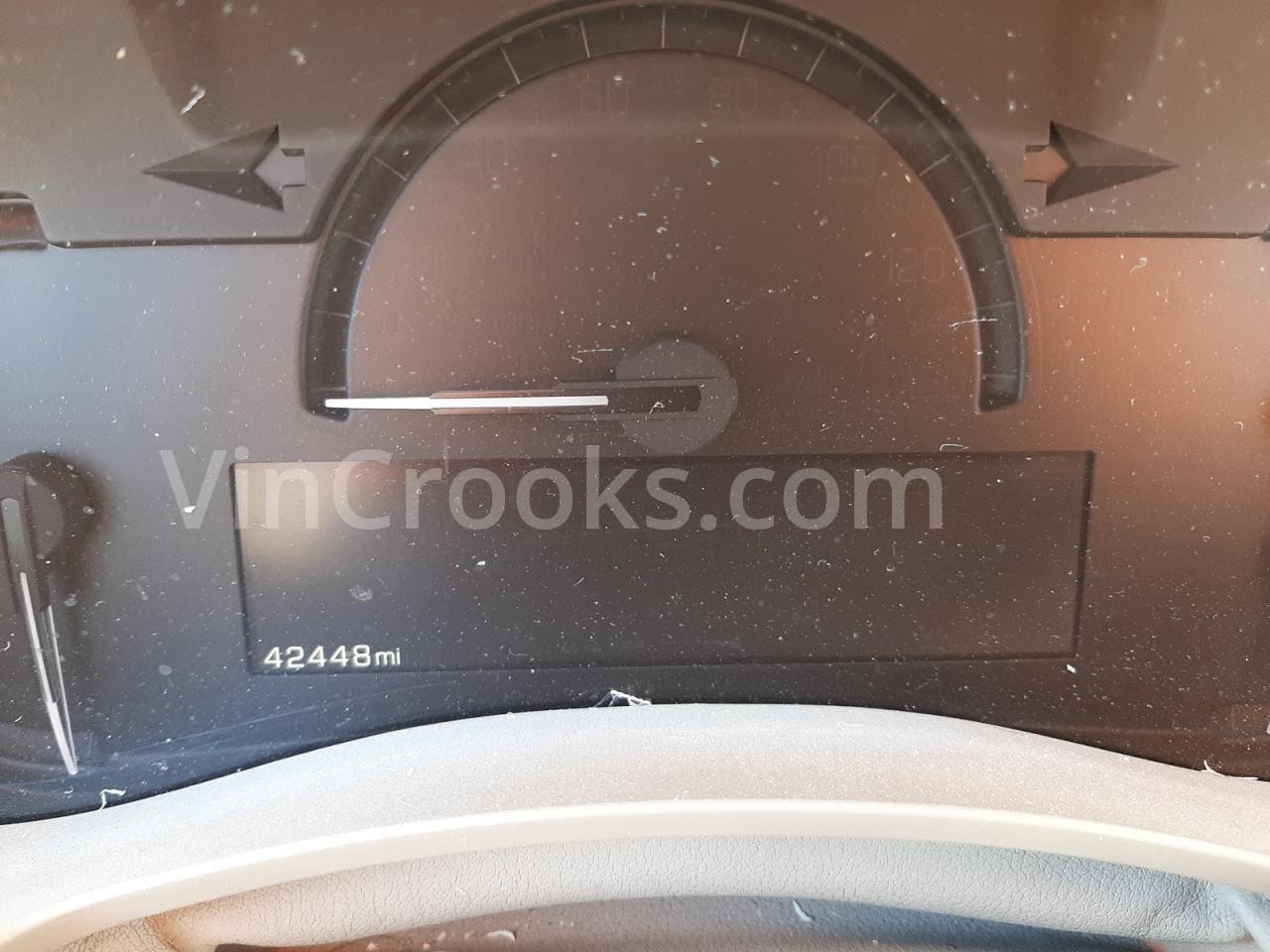 1G6AB5SX2G0101074