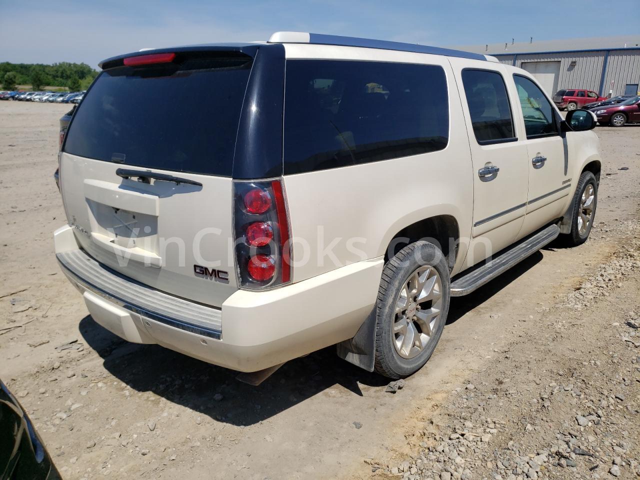 1GKS2MEF4DR144857
