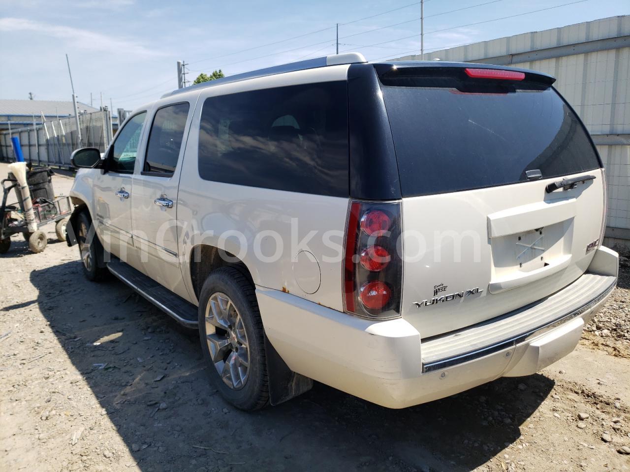 1GKS2MEF4DR144857