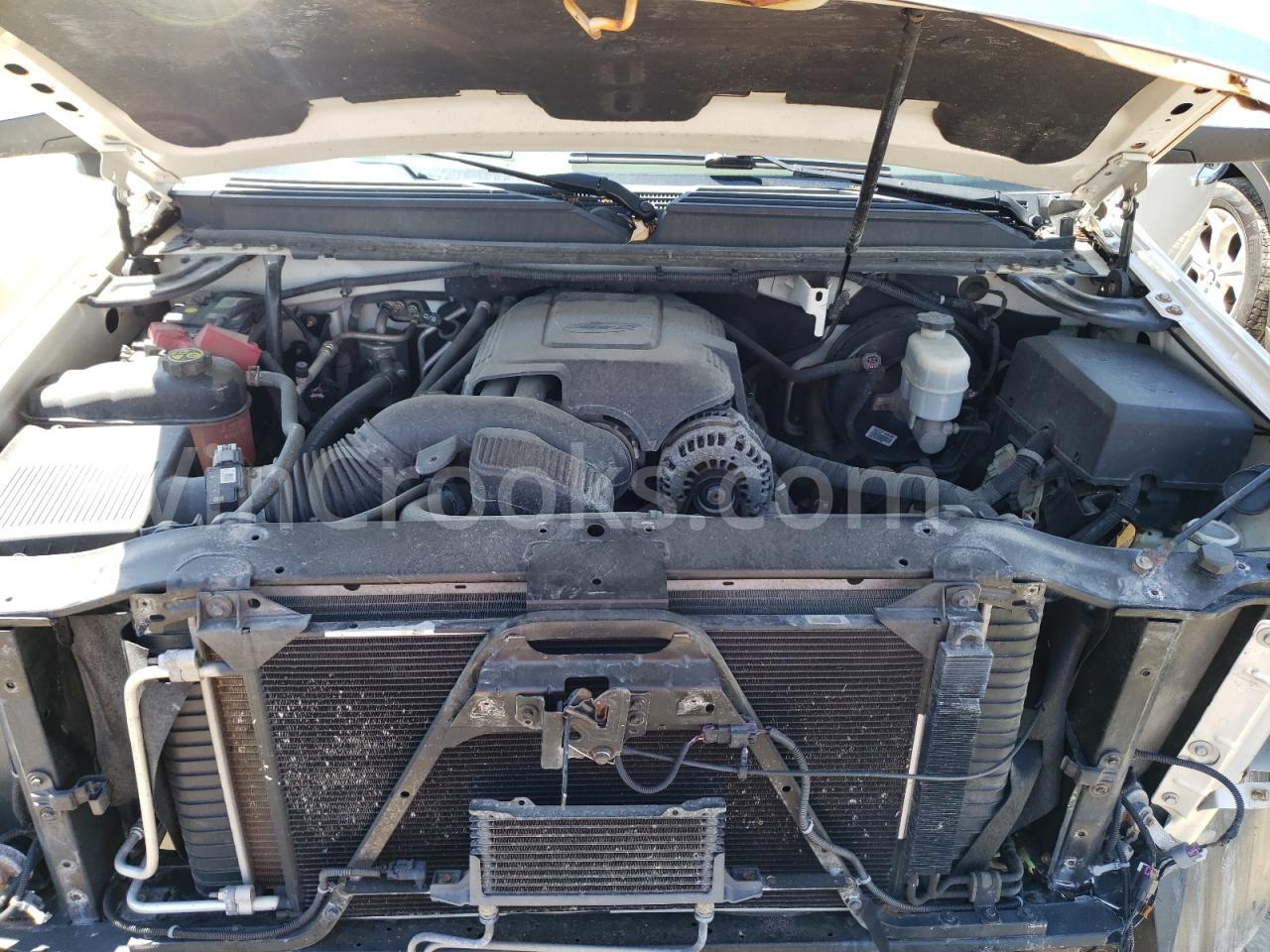 1GKS2MEF4DR144857