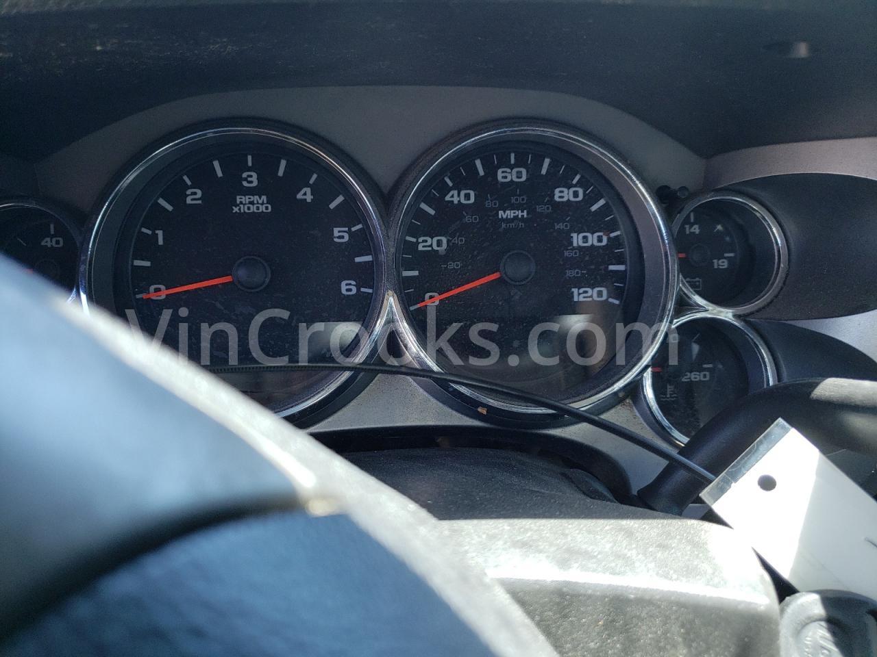 1GTEK19028Z294842