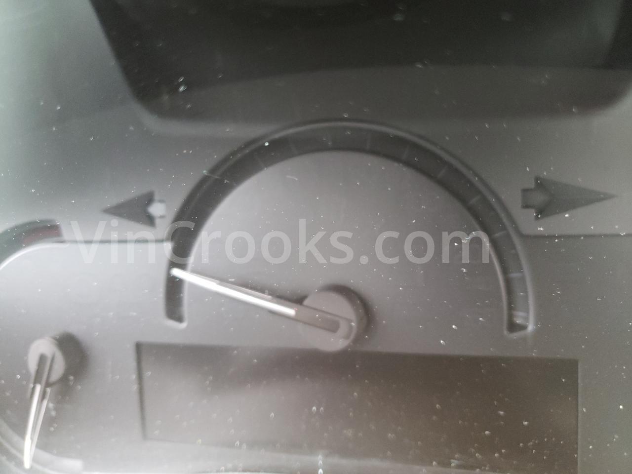 1G6AA5RAXG0105538