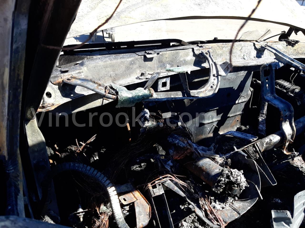 1GYEC63T74R115258