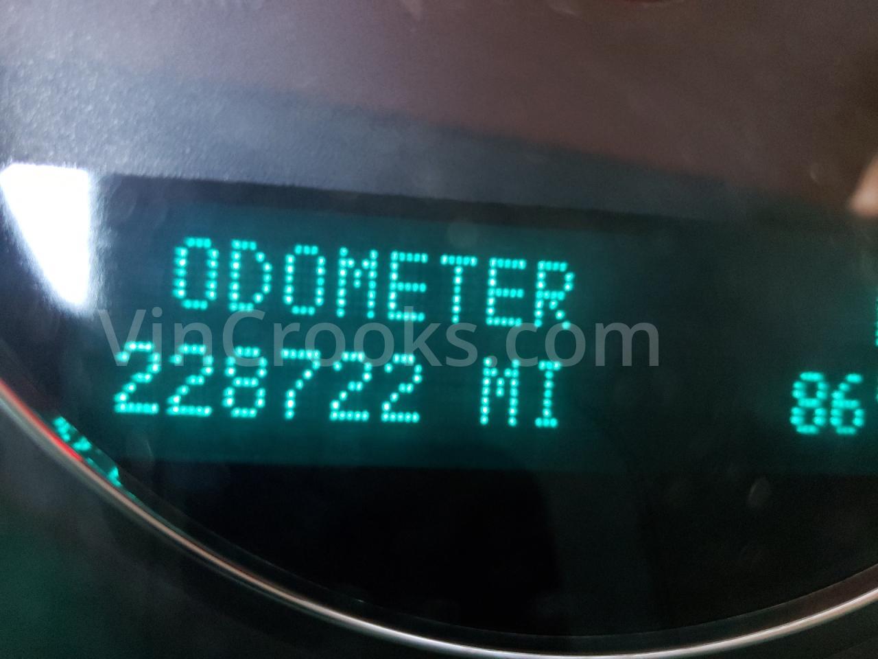 1GKS2MEF4DR144857
