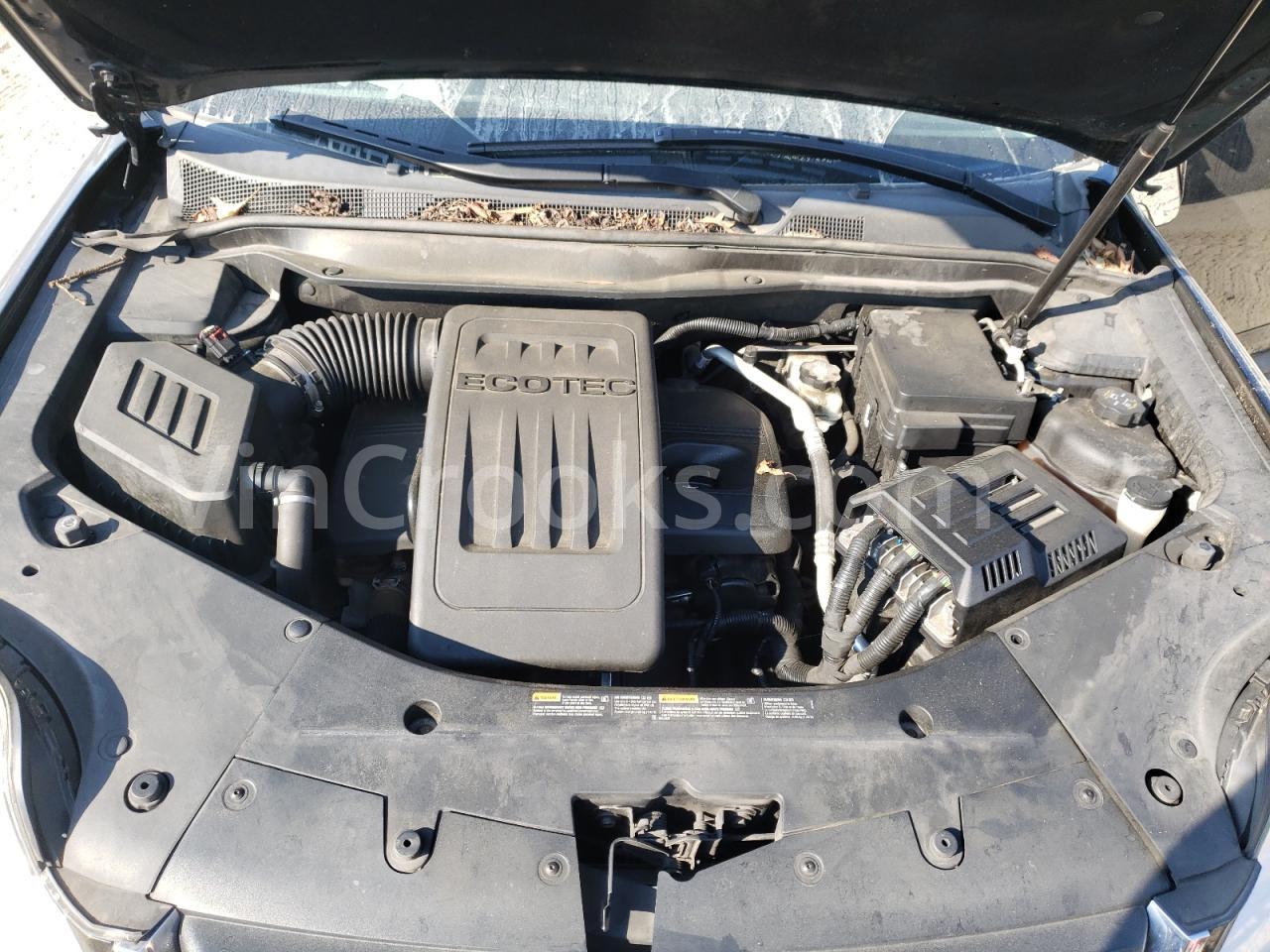 2GKALREK1E6320392