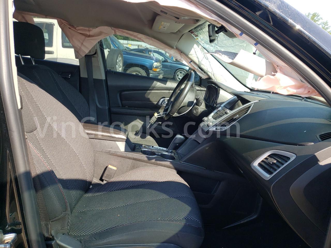 2GKALREK1E6320392
