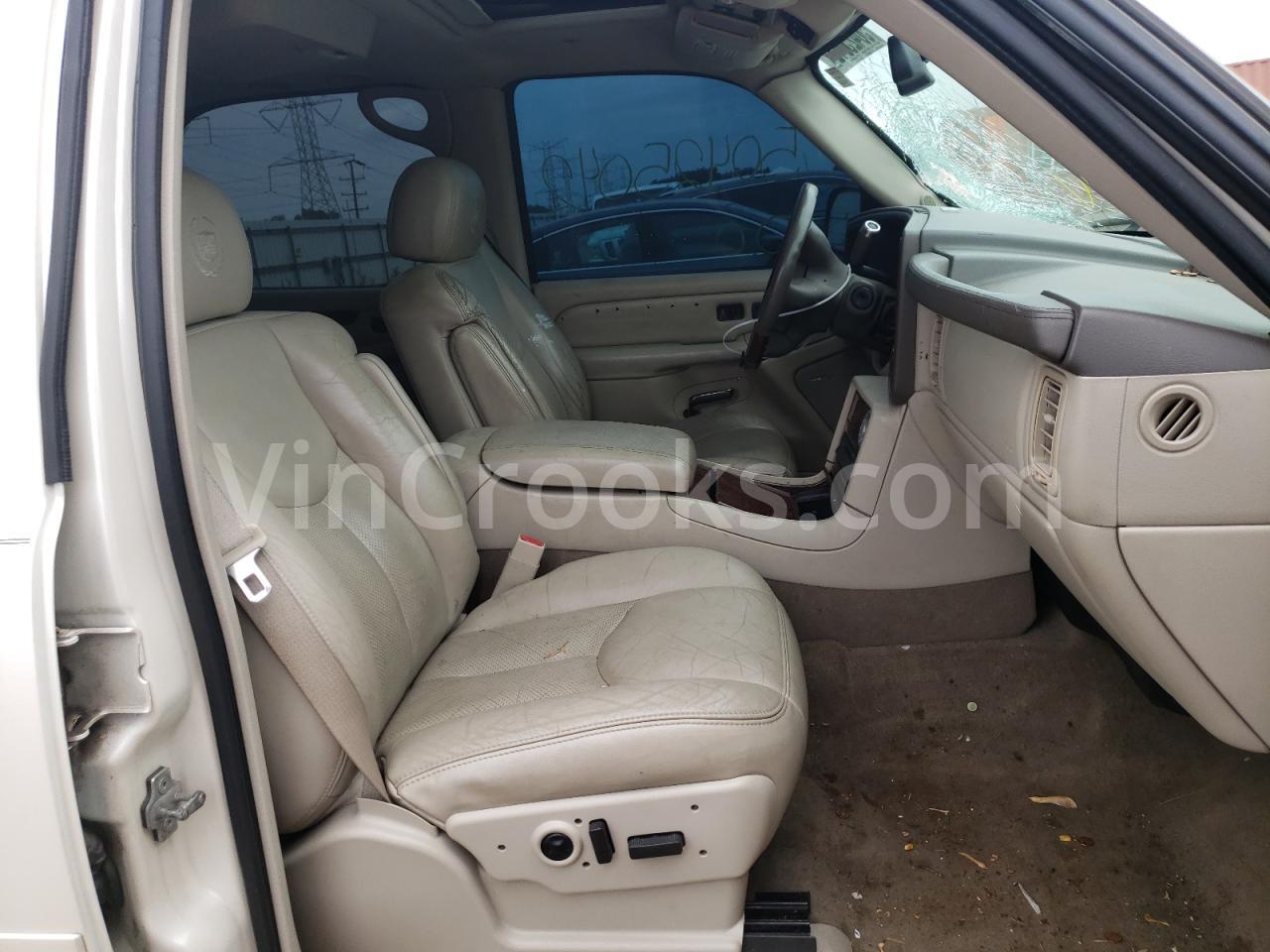 1GYEK63N75R125911
