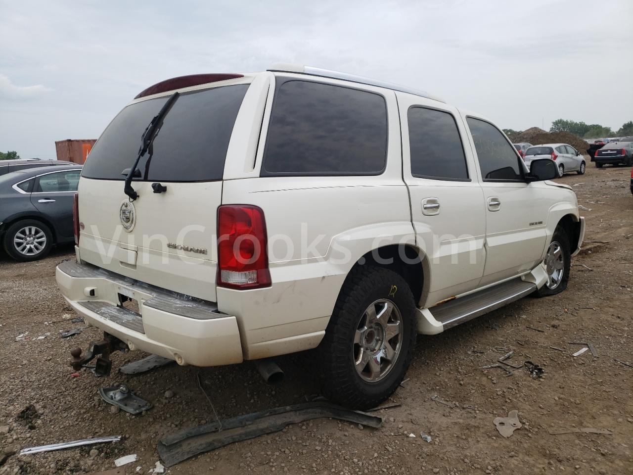 1GYEK63N75R125911