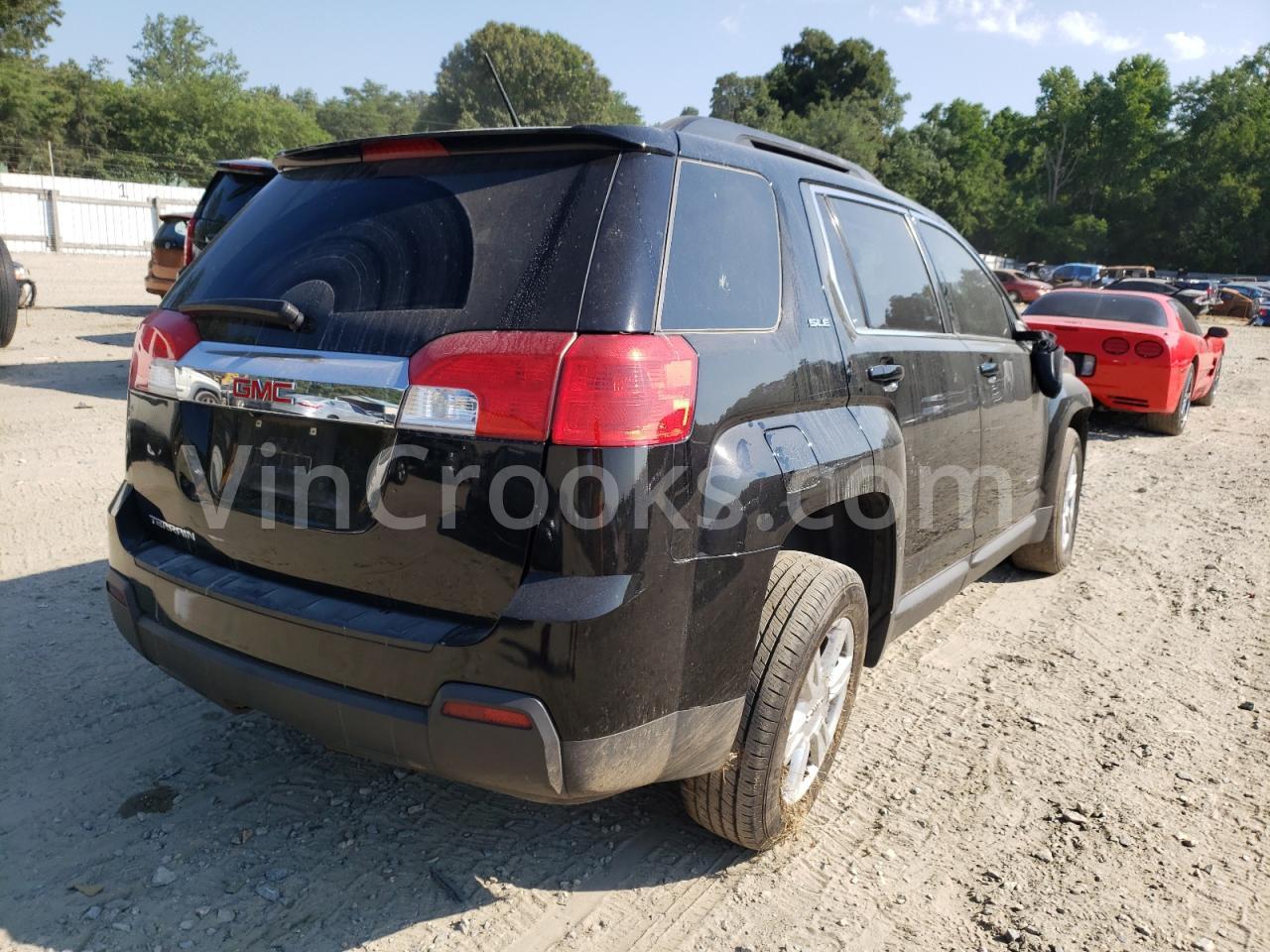 2GKALREK1E6320392