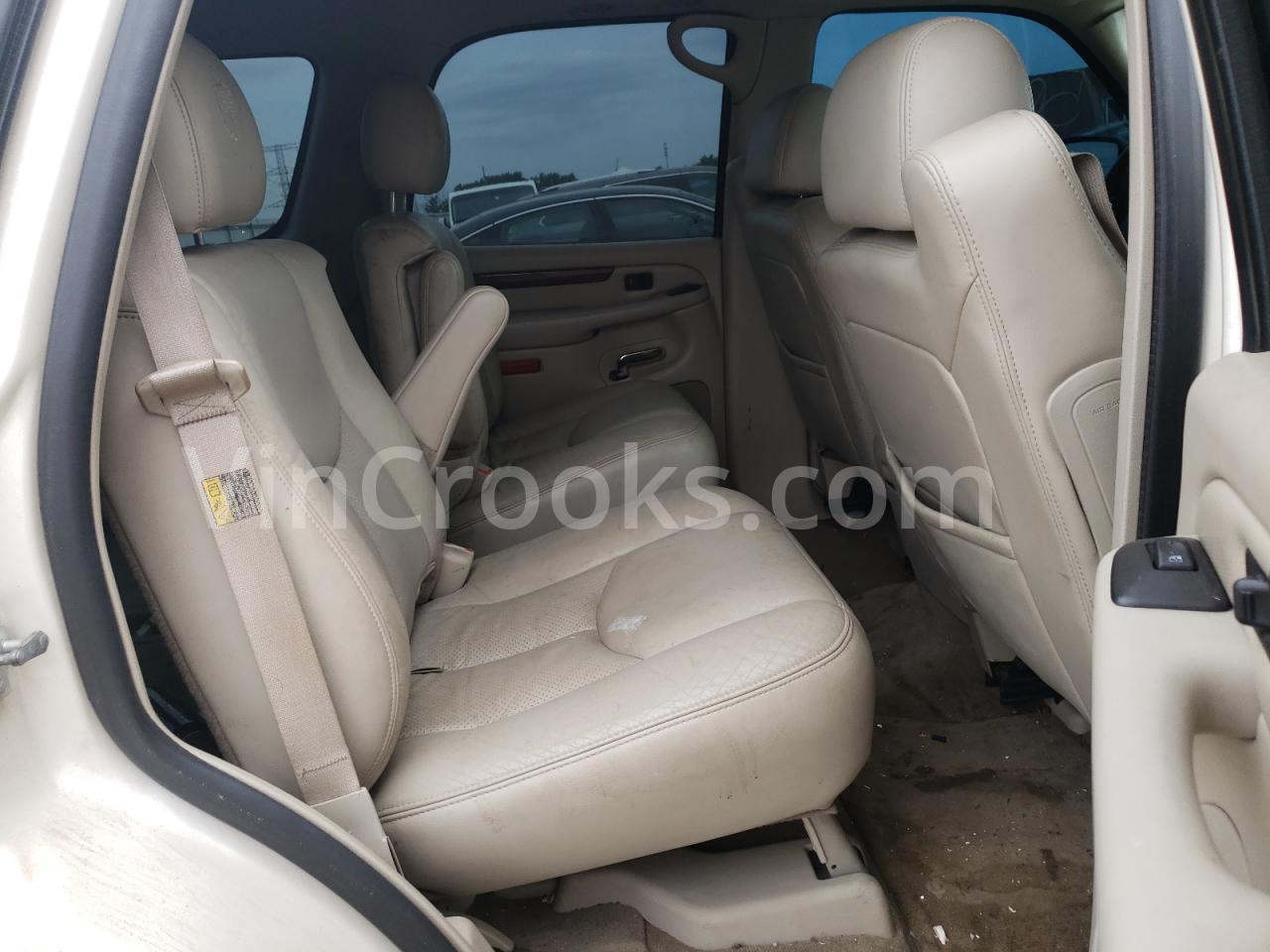 1GYEK63N75R125911