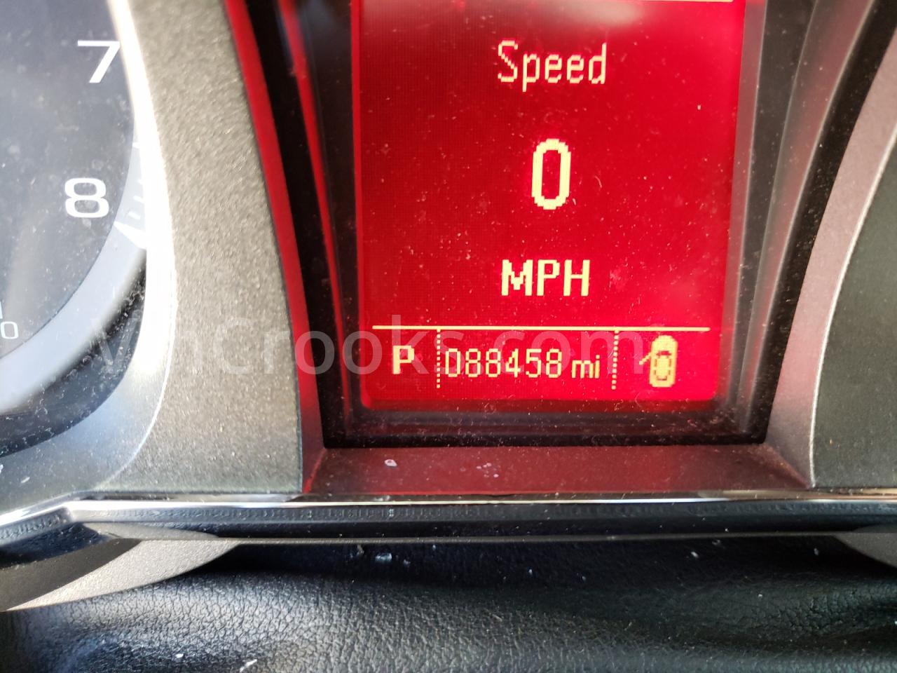 2GKALREK1E6320392