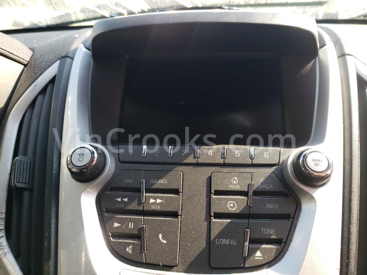 2GKALREK1E6320392