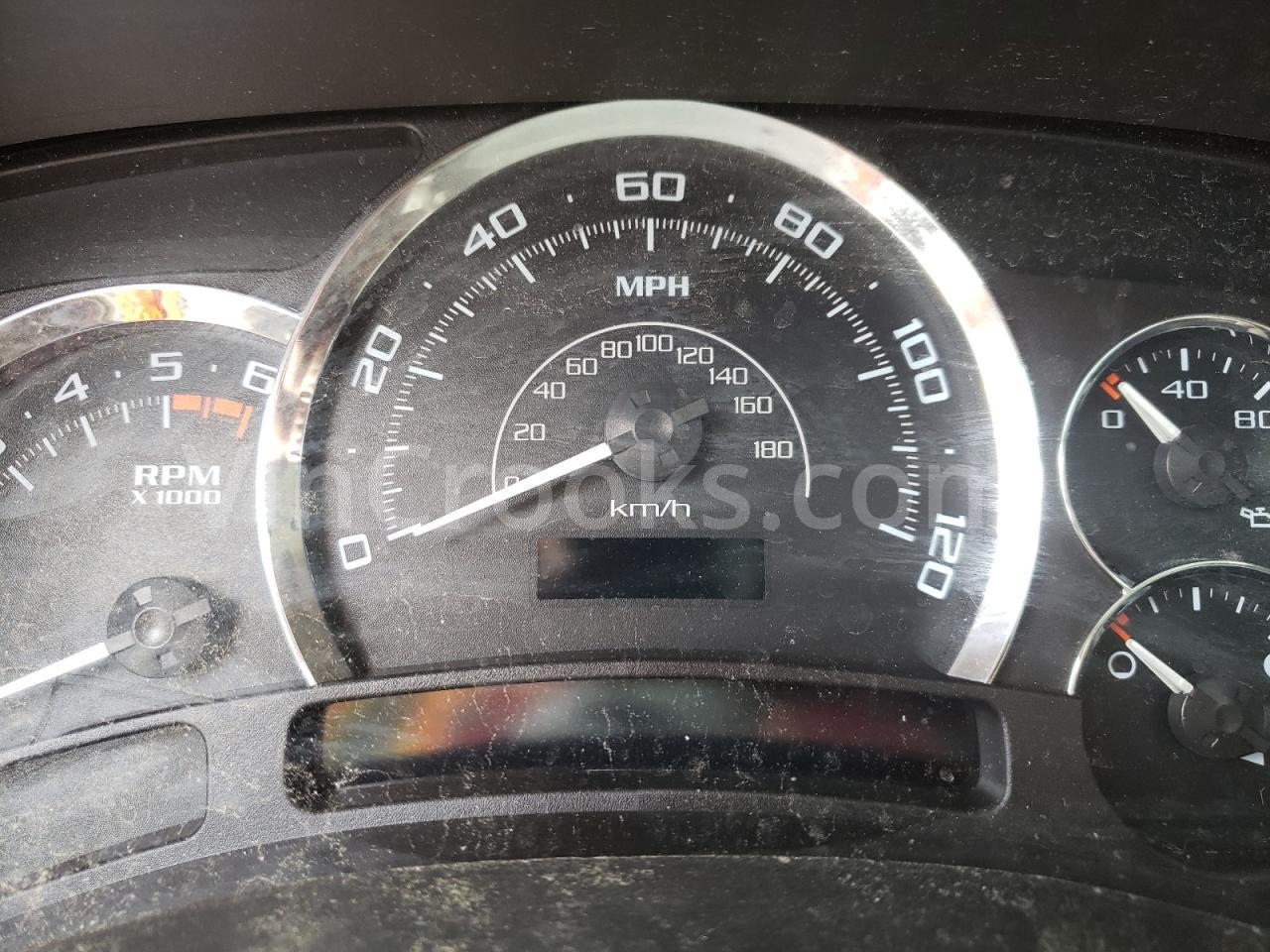1GYEK63N75R125911