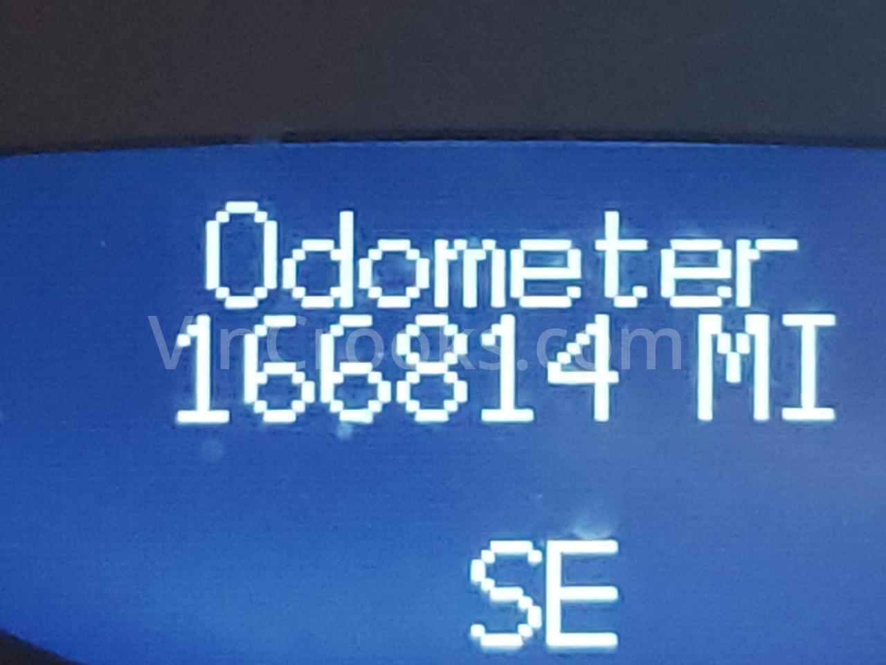 1G6DS5ED2B0128332
