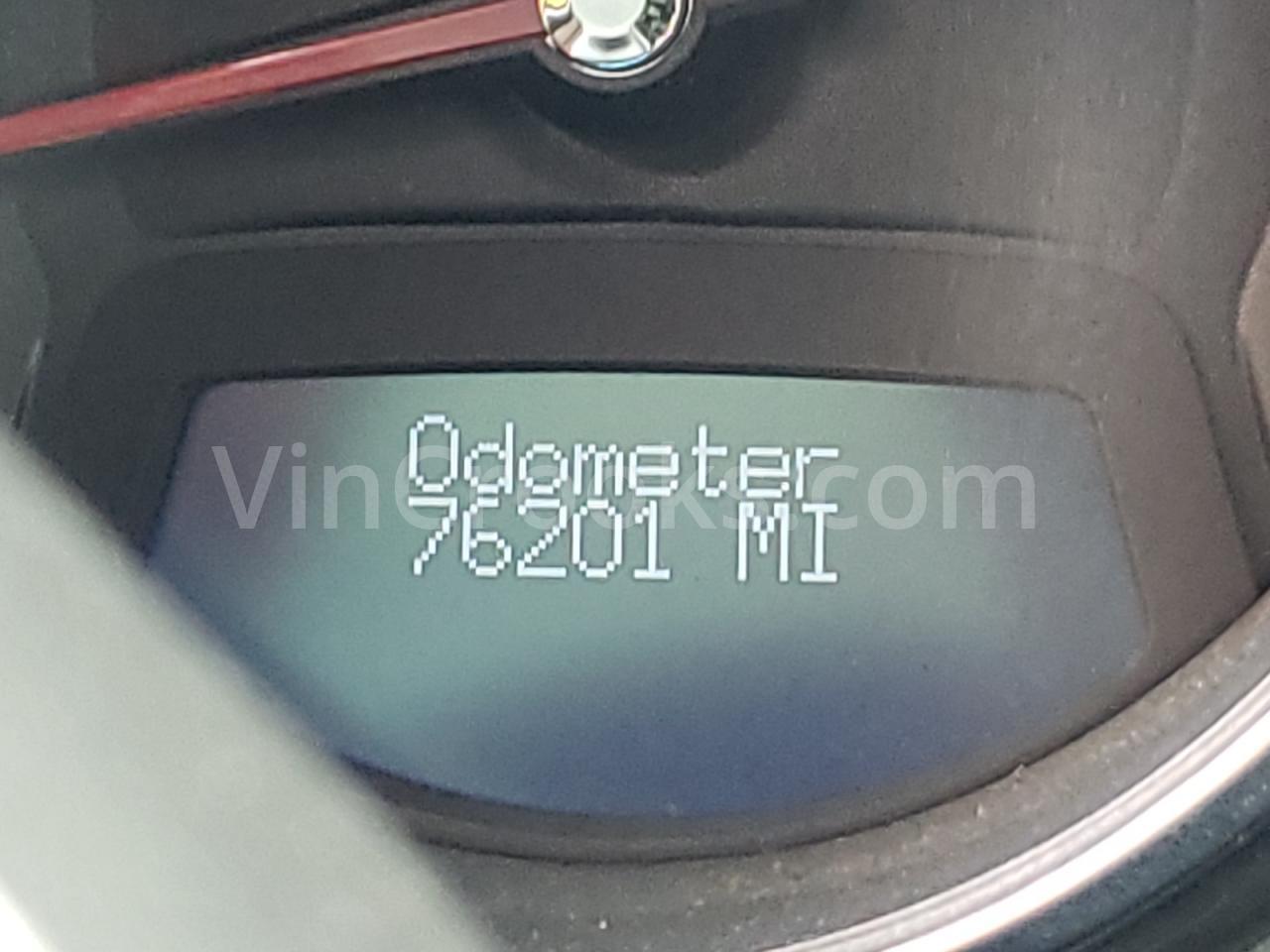 1G6DG5E54D0109780