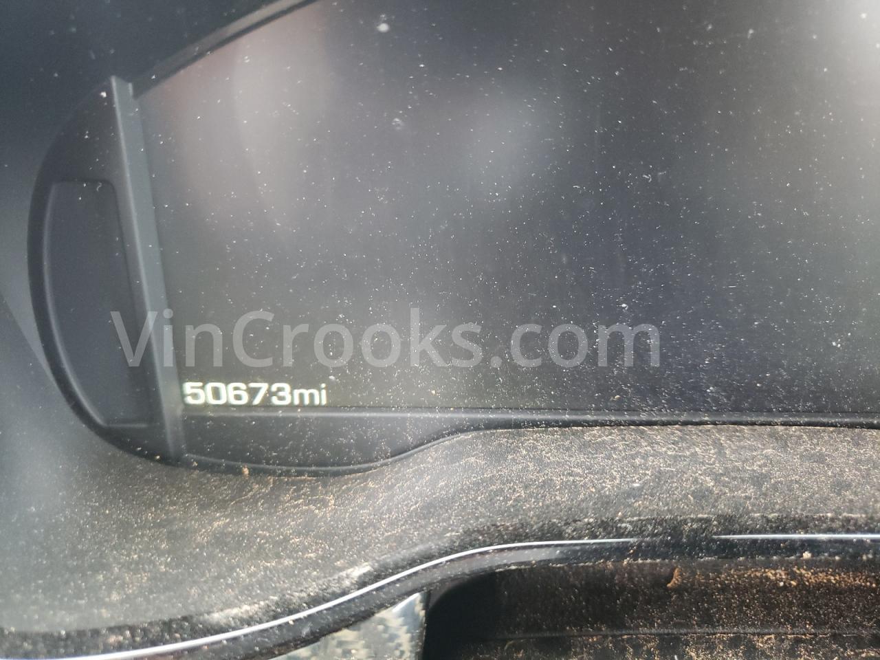 1G6AT5SX8E0143789