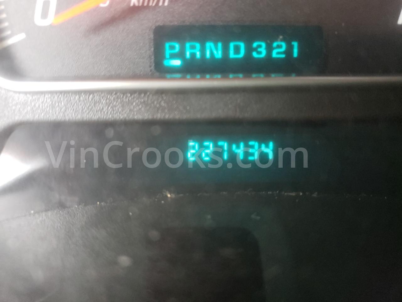 1GKET16M656142780