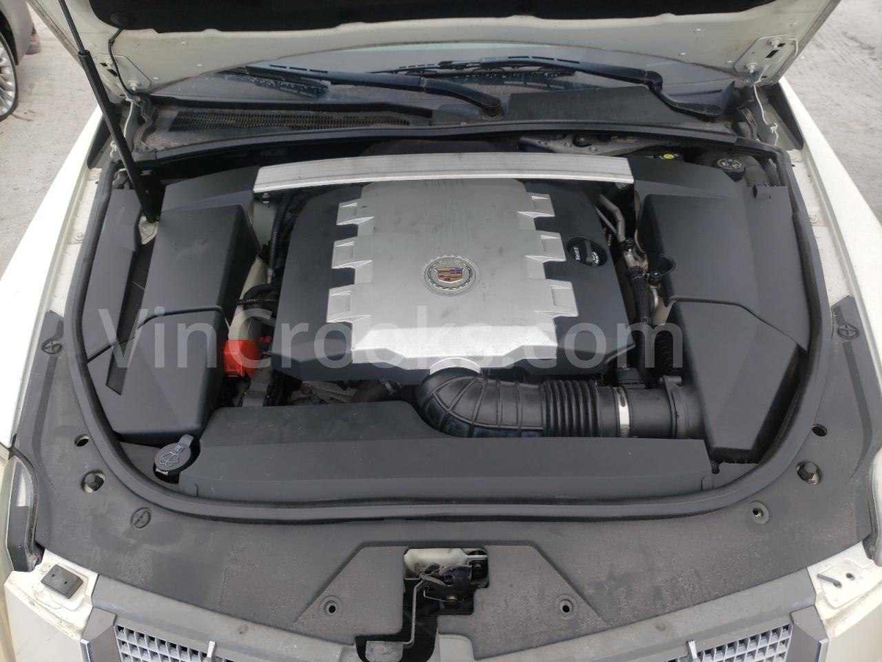 1G6DU57V190116263