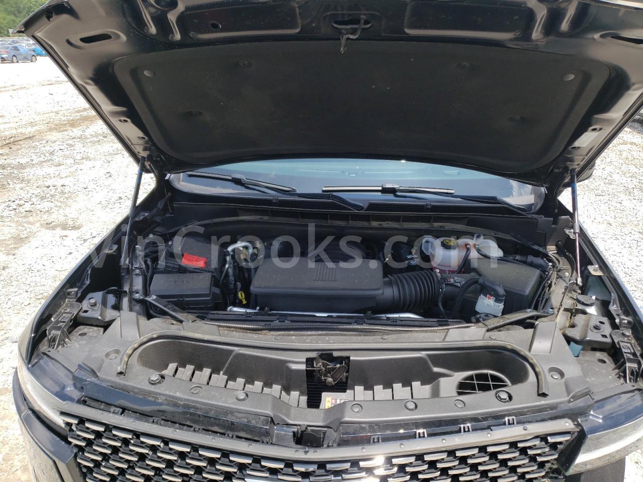 1GYS4AKL5NR101056