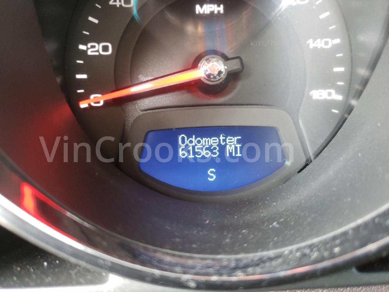 1G6DU57V190116263