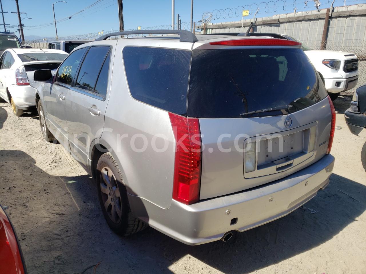 1GYEE637780119236