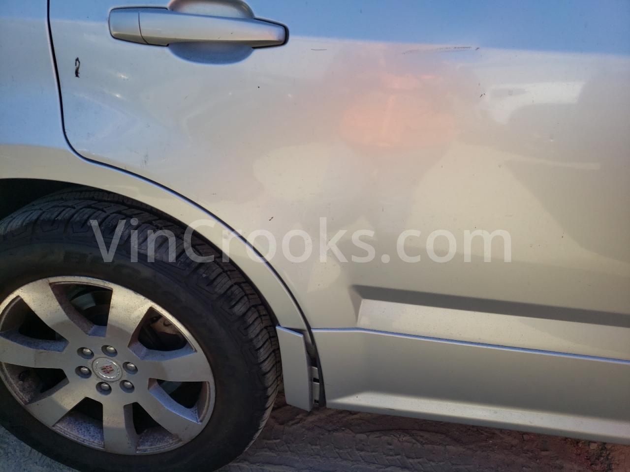 1GYEE637780119236