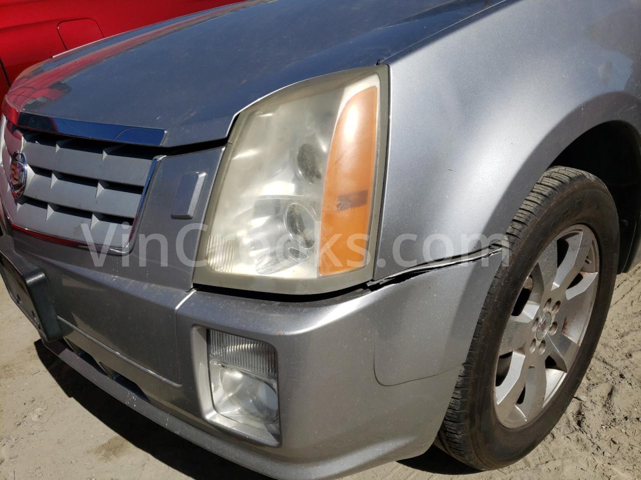 1GYEE637780119236