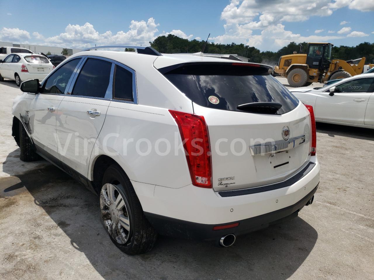 3GYFNCE35DS600568