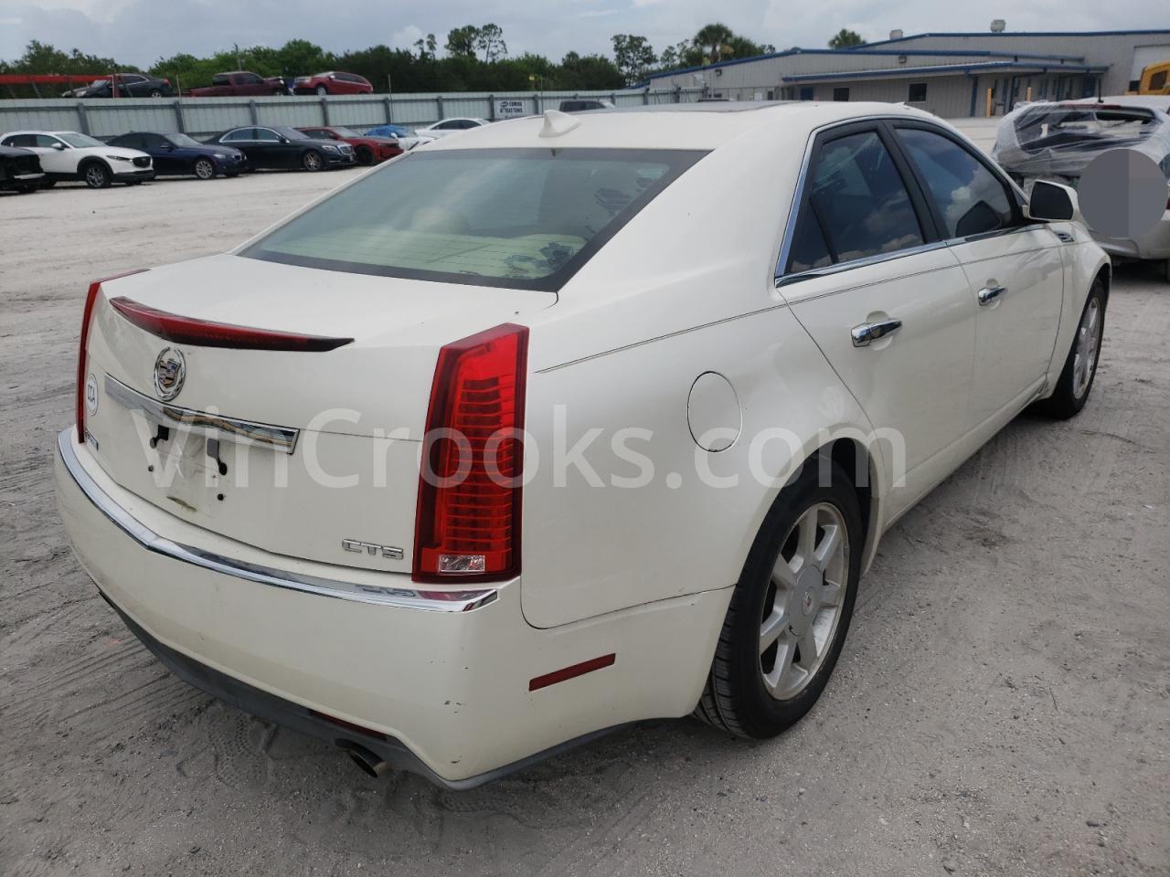 1G6DU57V190116263