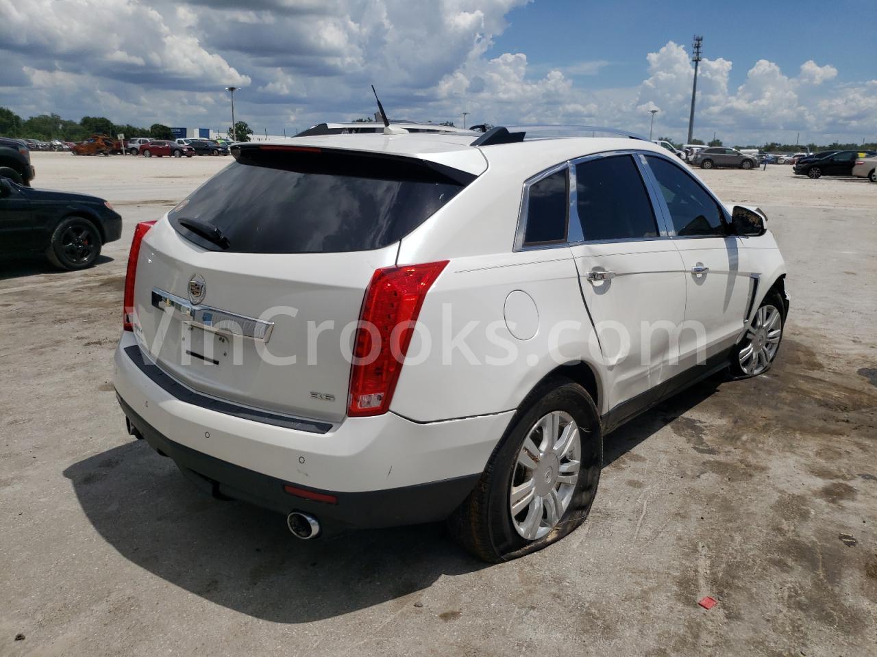 3GYFNCE35DS600568