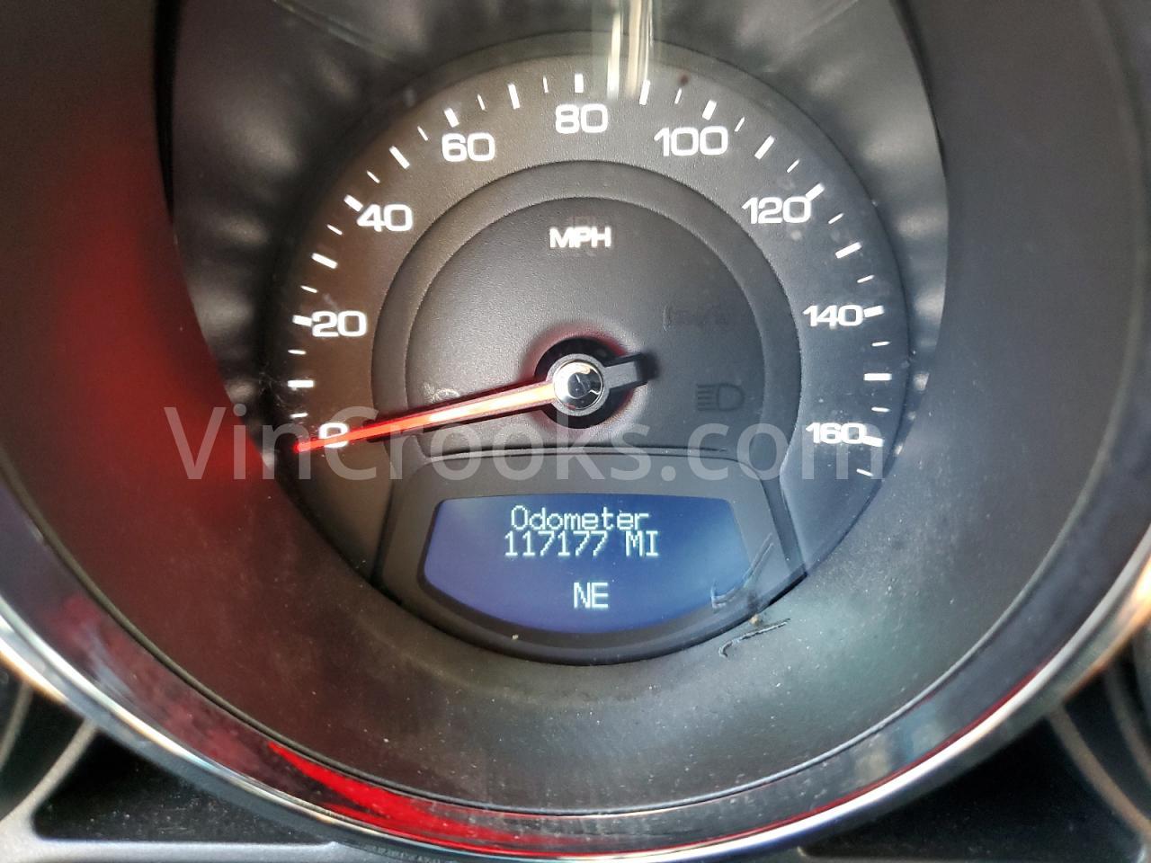 1G6DR57V580180340