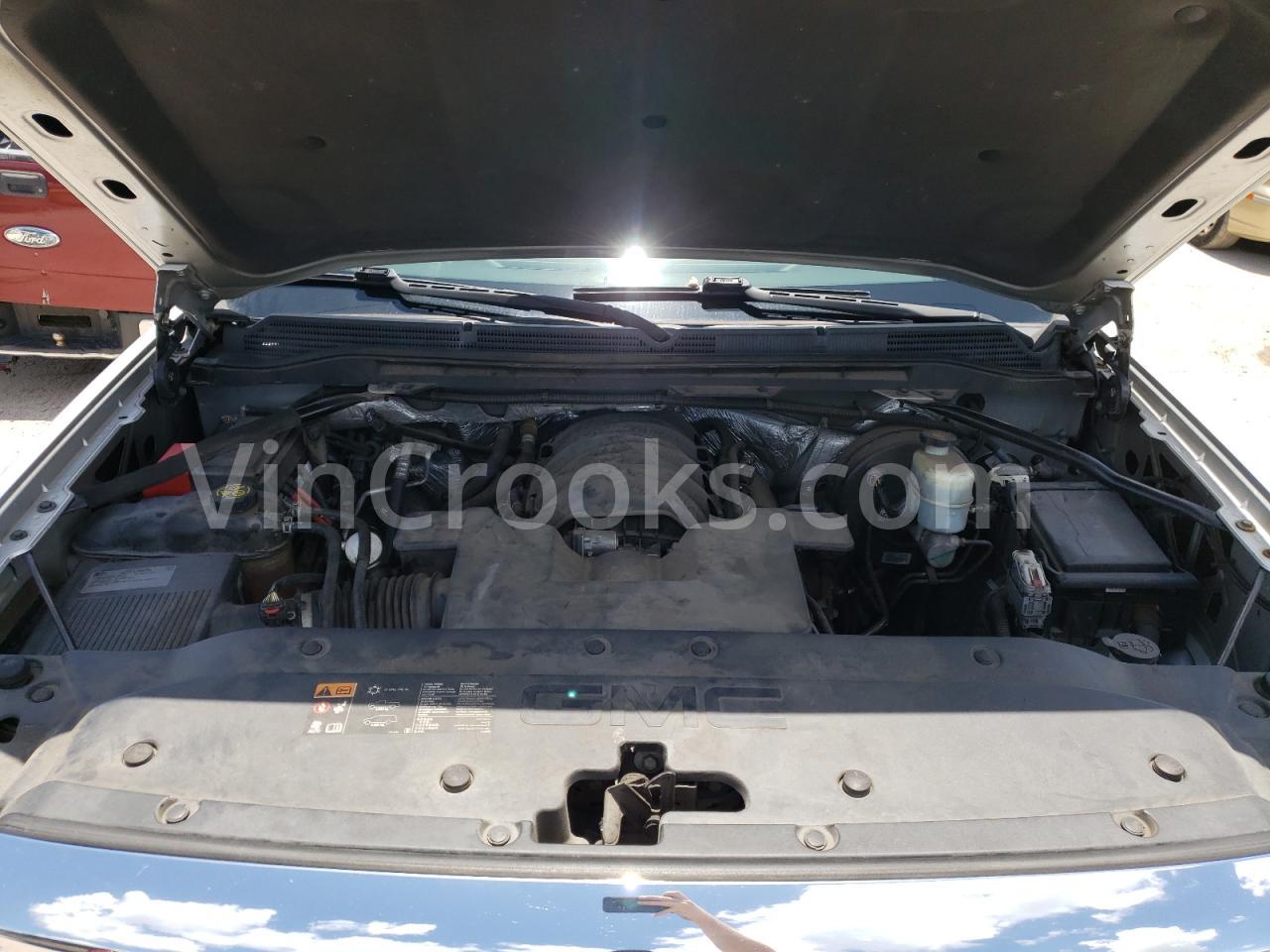 3GTP1UEC4FG184661