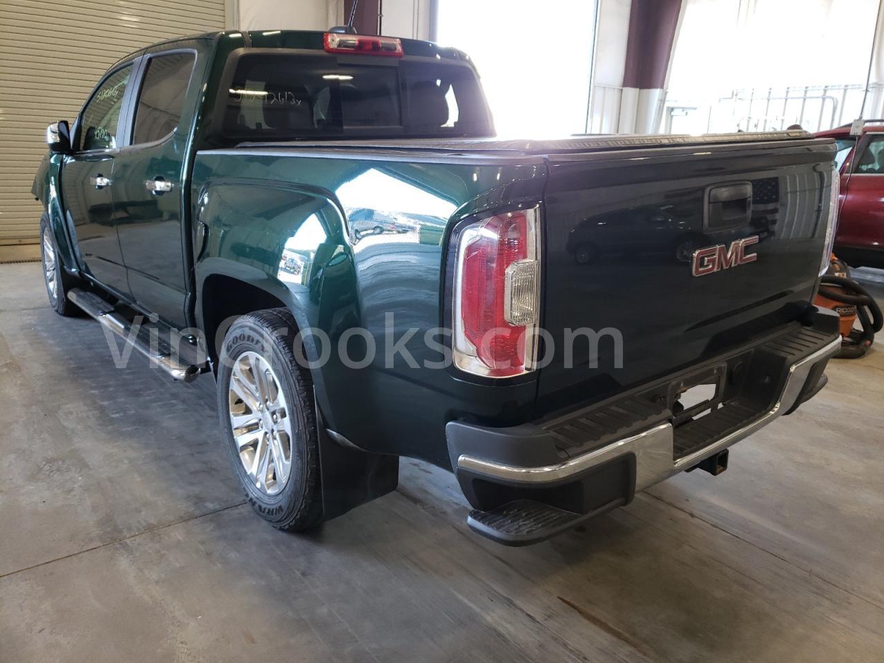 1GTG6DE3XG1195648