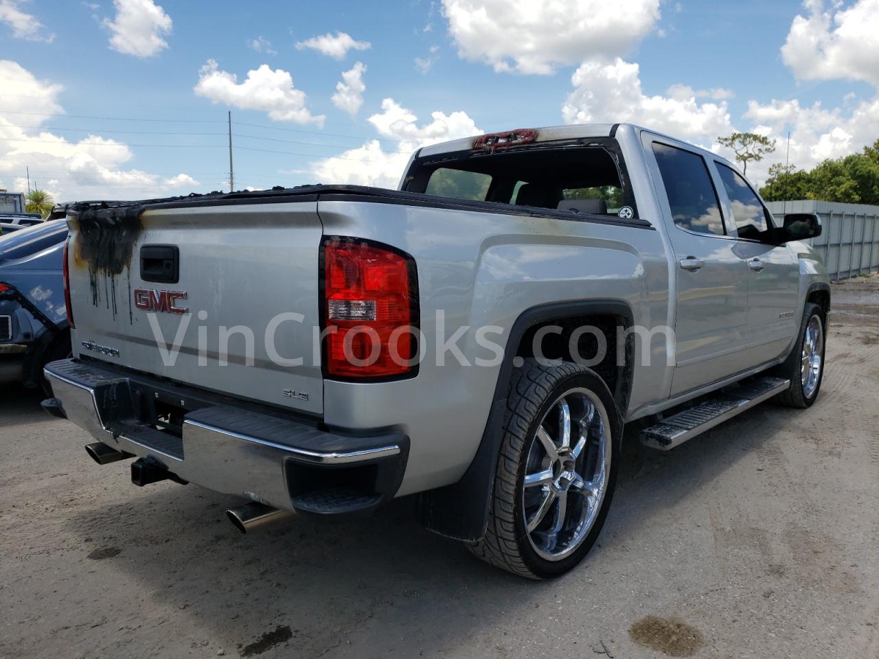 3GTP1UEC4FG184661