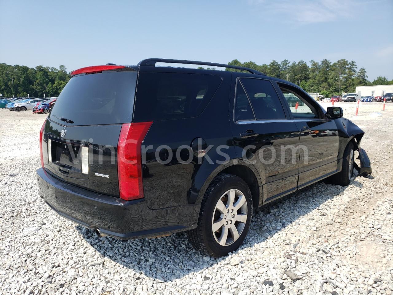 1GYEE637460131728