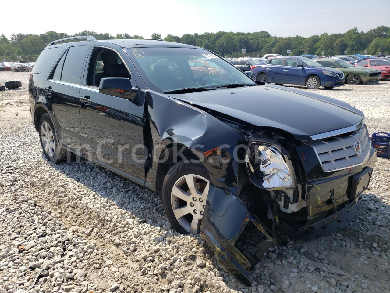 1GYEE637460131728