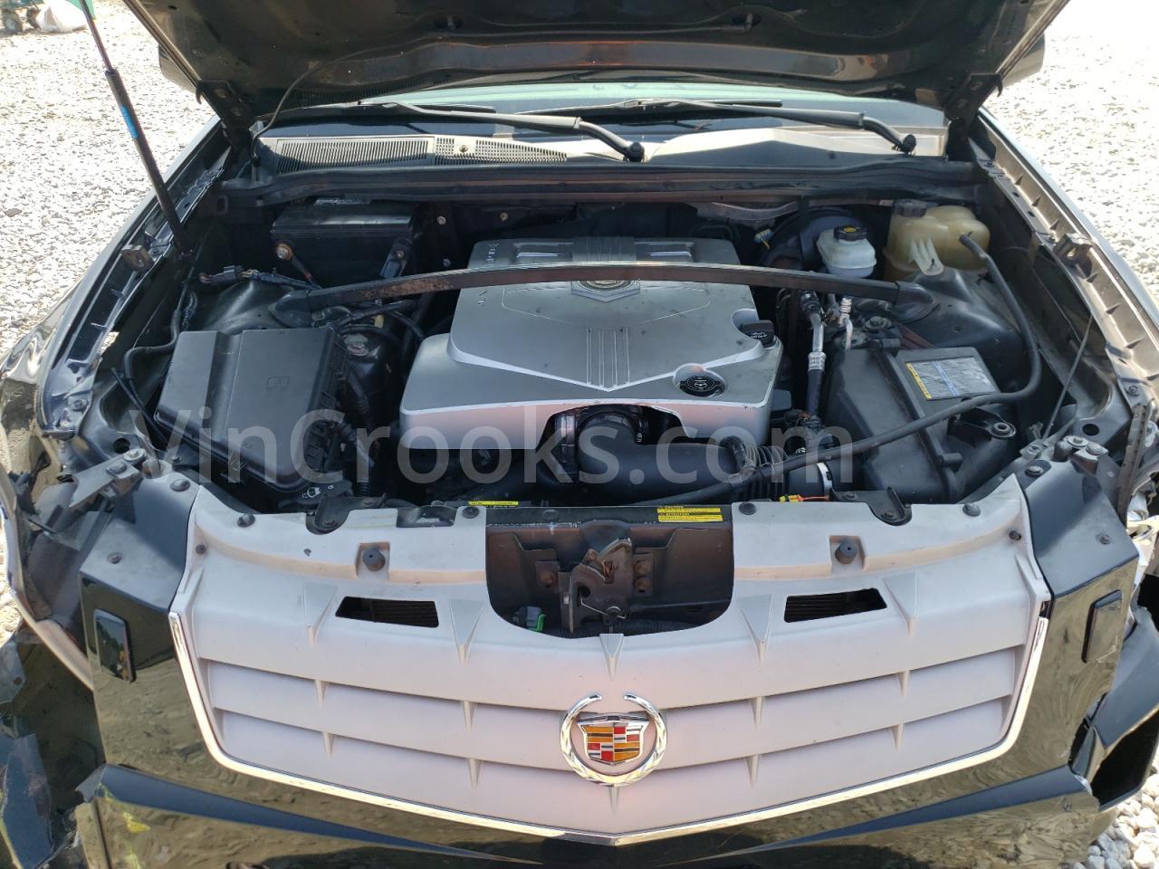 1GYEE637460131728