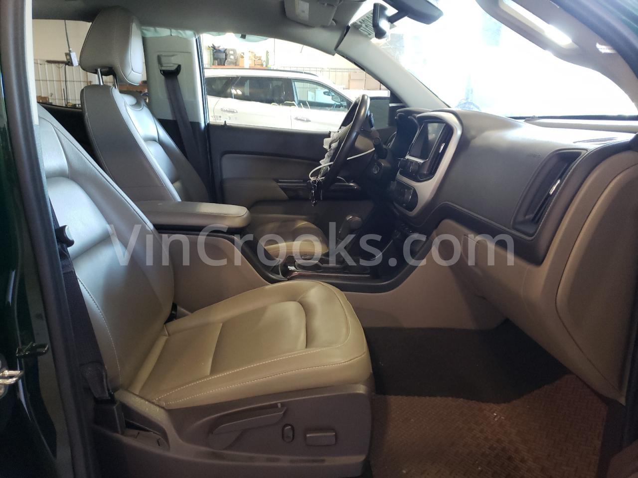 1GTG6DE3XG1195648