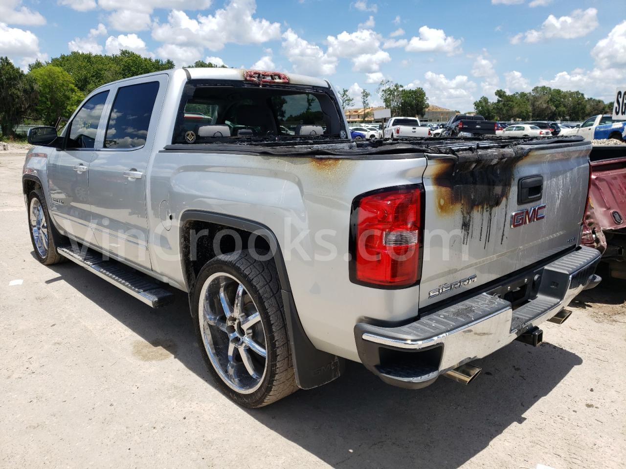 3GTP1UEC4FG184661