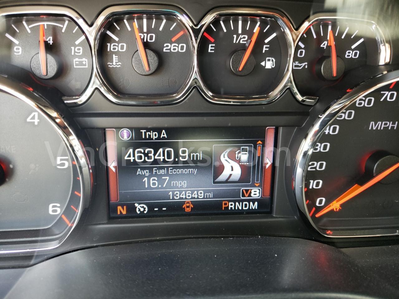 3GTP1UEC4FG184661