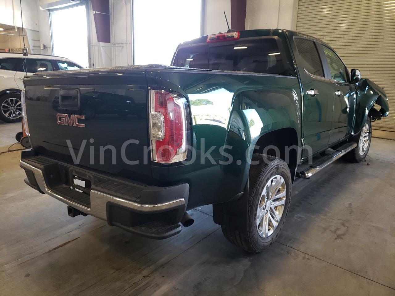 1GTG6DE3XG1195648
